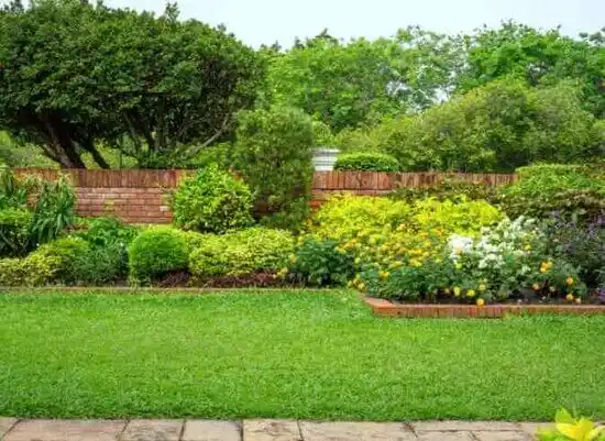 landscaping services Woodmore